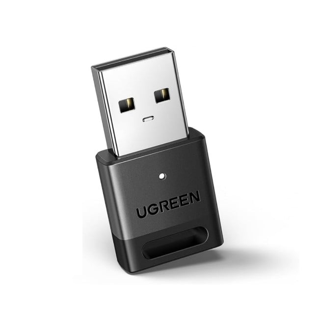 ugreen 9 ugreen 9
