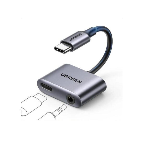 ugreen1 7