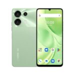umidigi 1 1