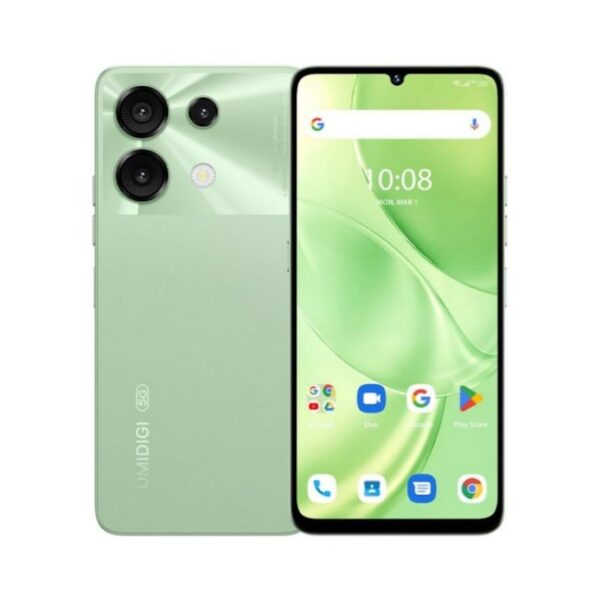 umidigi 1 1