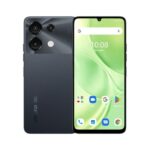 umidigi 2
