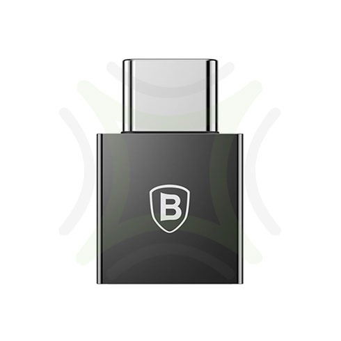 usb typec otg 4