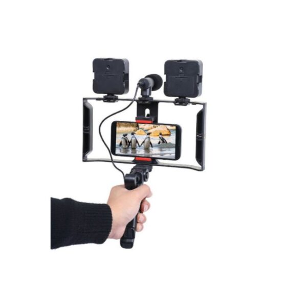 video making kit