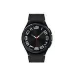 watch6 1
