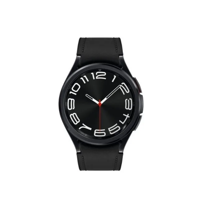 watch6 1
