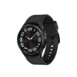 watch6