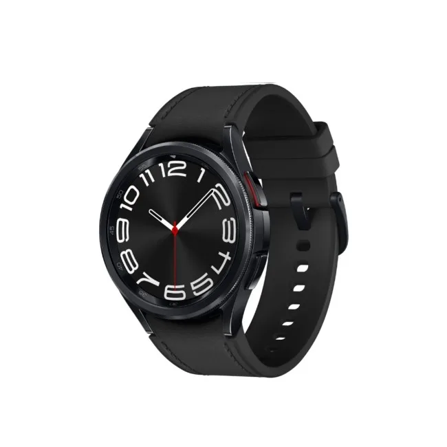 watch6 watch6