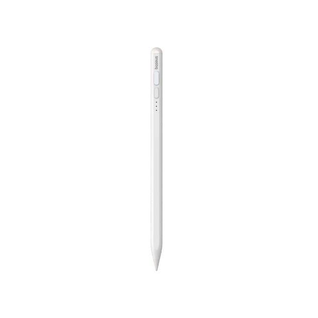 white 1 5 white 1 5