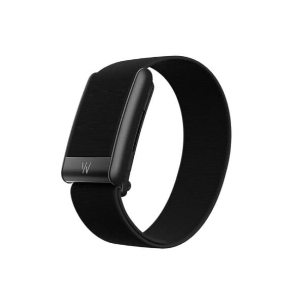 whoop one 5 0 sensor fitness tracker