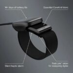 whoop one 5 0 sensor fitness tracker1