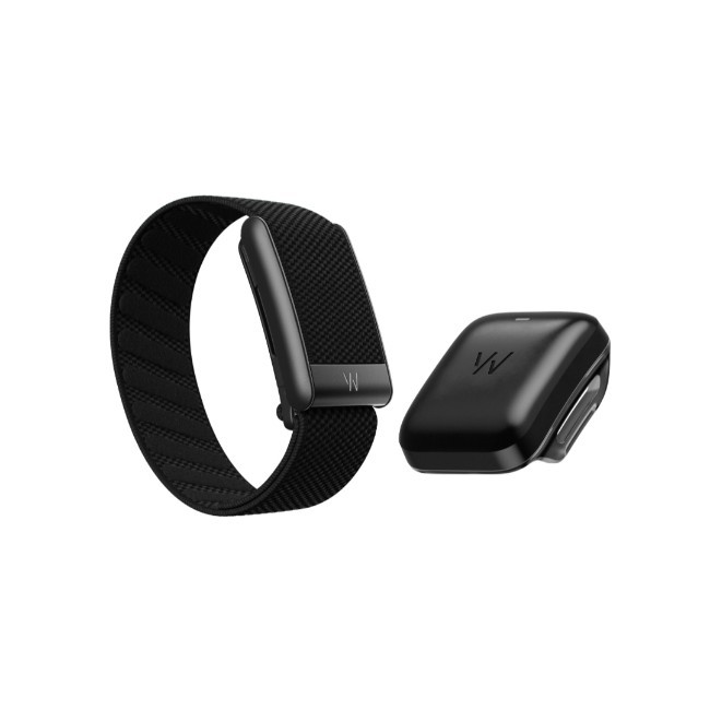 whoop peak 5 0 sensor fitness tracker whoop peak 5 0 sensor fitness tracker