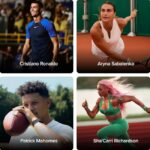 whoop peak 5 0 sensor fitness tracker2