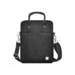 wiwu hali 14 vertical laptop bag