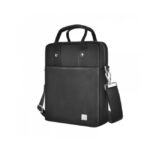 wiwu hali 14 vertical laptop bag1
