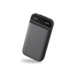 xiaomi mi 70mai car 01