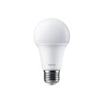 xiaomi mi smart led bulb