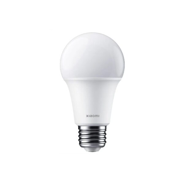 xiaomi mi smart led bulb