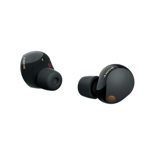 Buy Sony WF-1000XM5 Wireless Noise Canceling Earbuds in Sri Lanka