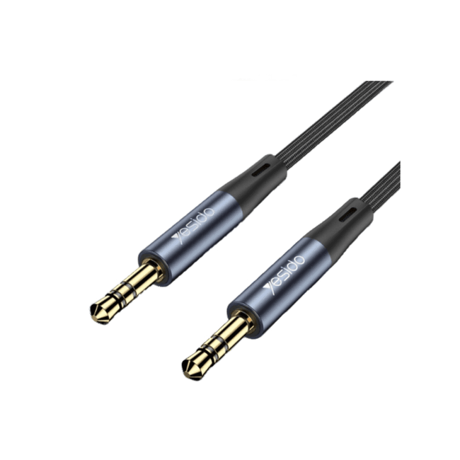 yesido 1 1 yesido 1 1