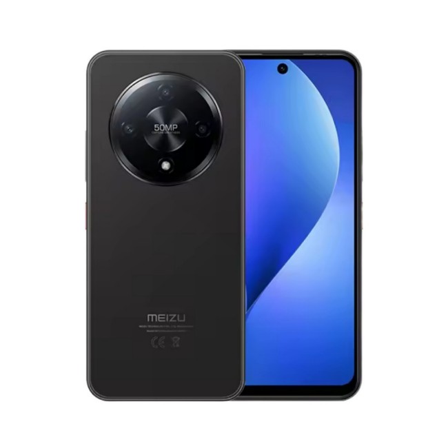 22 pro.jpg 22 pro.jpg