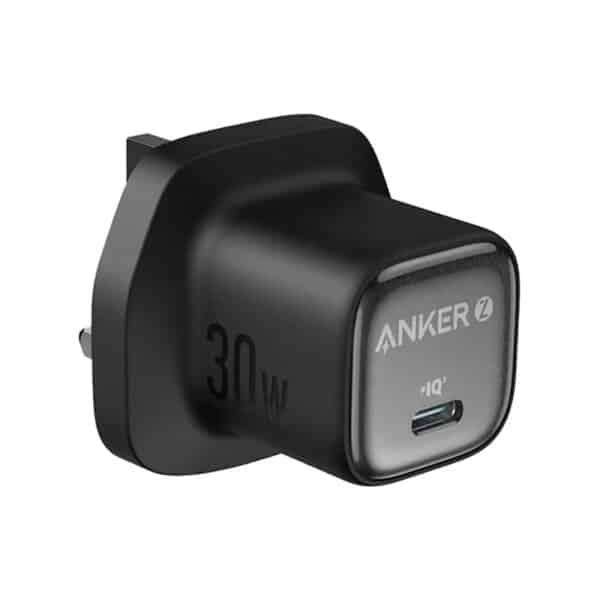 ANKER A2698 30W Zolo Fast Charging Dock