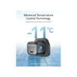 ANKER A2698 30W Zolo Fast Charging Dock3