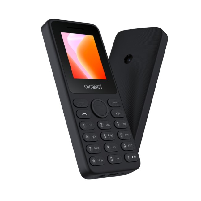 Alcatel 1021 Alcatel 1021