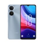 Alcatel A31 Prime 4GB RAM 128GB