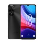 Alcatel A31 Prime 4GB RAM 128GB1