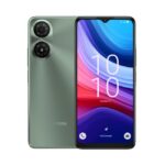 Alcatel A31 Prime 4GB RAM 128GB2