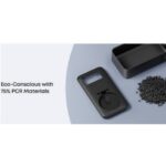 Anker MagGo A1657H11 35W 10000mAh MagSafe Wireless Power