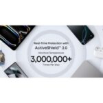 Anker MagGo A1657H11 35W 10000mAh MagSafe Wireless Power B