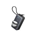 Anker MagGo A1657H11 35W 10000mAh MagSafe Wireless Power Ban