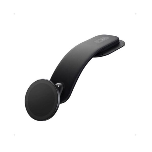 Anker Nano A9110H11 MagGo Magnetic Car Mount