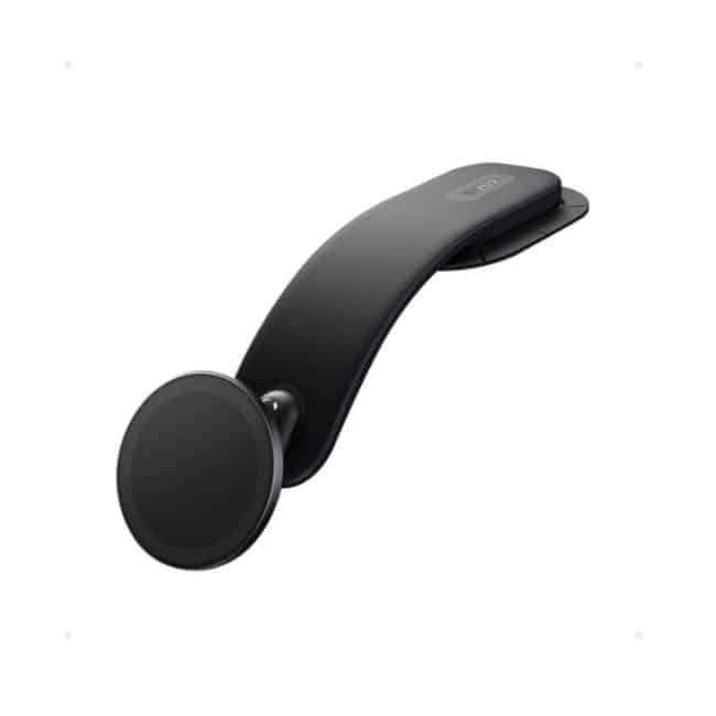 Anker Nano A9110H11 MagGo Magnetic Car Mount Anker Nano A9110H11 MagGo Magnetic Car Mount