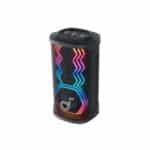 Anker Soundcore Rave 3S Portable AI Wireless Party Speaker 1