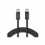 Anker Zolo A8060H11 240W Braided 1M Fast Charging USB C to 1