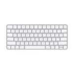 Apple MXCK3 Magic Keyboard with Touch ID USB C