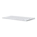 Apple MXCK3 Magic Keyboard with Touch ID USB C1