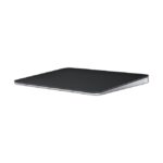 Apple MXKA3 Magic Multi Touch Surface Trackpad Black