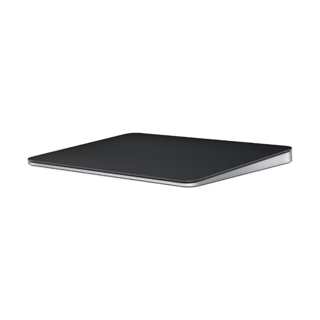 Apple MXKA3 Magic Multi Touch Surface Trackpad Black Apple MXKA3 Magic Multi Touch Surface Trackpad Black