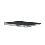 Apple MXKA3 Magic Multi Touch Surface Trackpad Black2