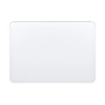 Apple Magic Trackpad 2