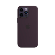 Backcovers and Pouches