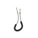 Baseus BA01 USB Wireless Bluetooth Adapter Cable