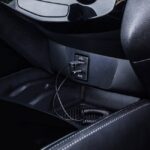 Baseus BA01 USB Wireless Bluetooth Adapter Cable1