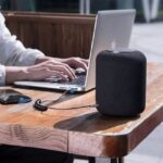 Baseus BA01 USB Wireless Bluetooth Adapter Cable2