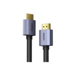 Baseus BS OH055 High Definition Series Graphene HDMI to HDM1