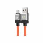 Baseus CoolPlay Series 100W 1M USB to Type C Fast Chargin