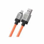 Baseus CoolPlay Series 100W 1M USB to Type C Fast Charging